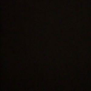 Meet your Posher, Keara